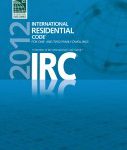 international-residential-code